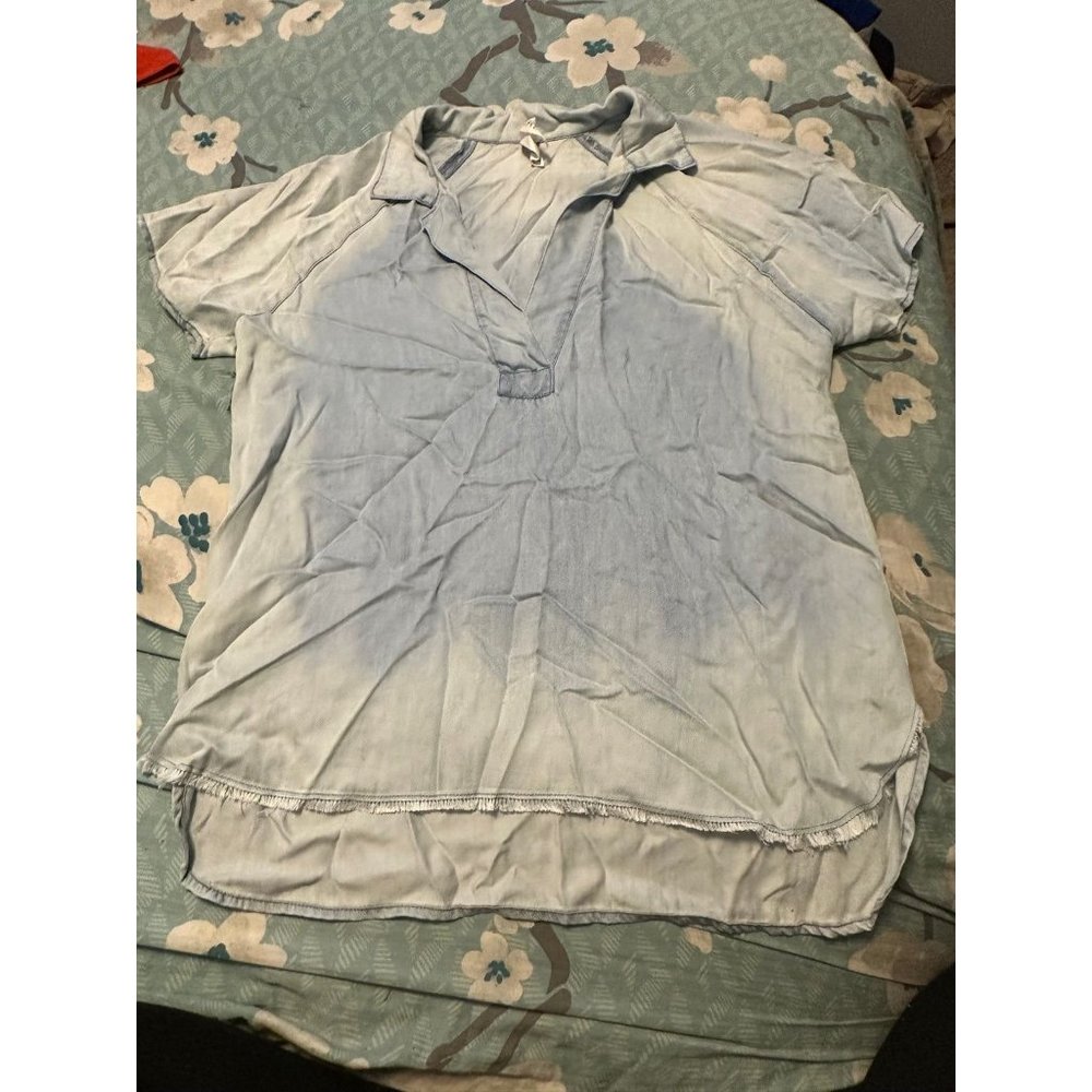 6 FOR $10 Amadi xs top